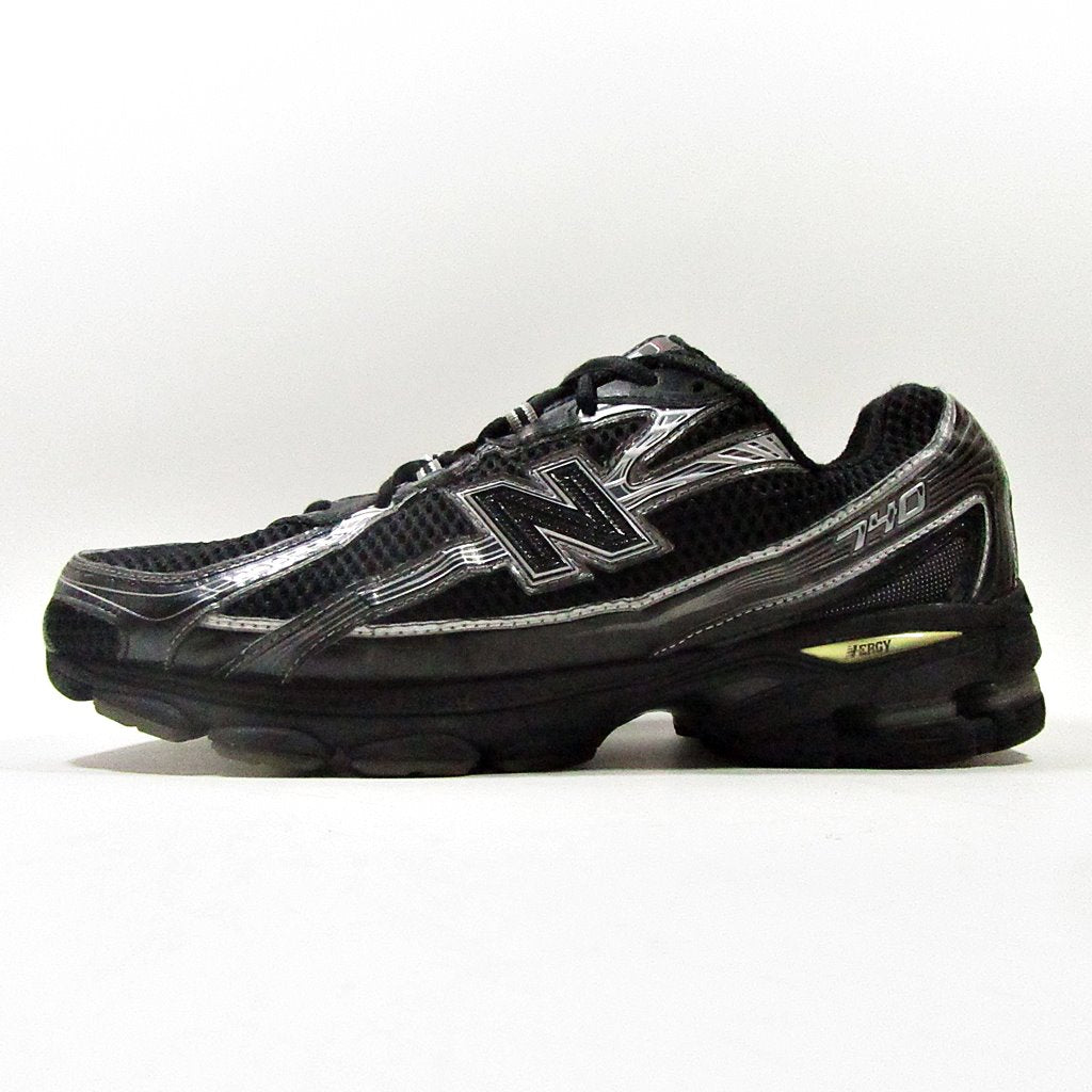 NEW BALANCE Ndurance - Khazanay