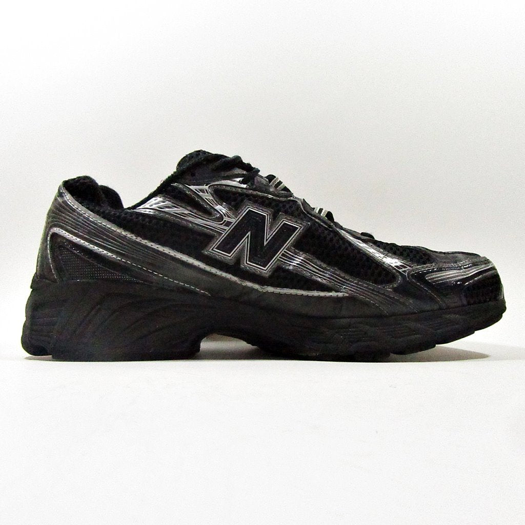 NEW BALANCE Ndurance - Khazanay