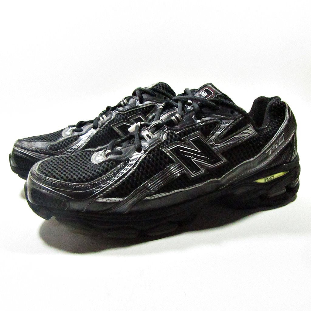 NEW BALANCE Ndurance - Khazanay