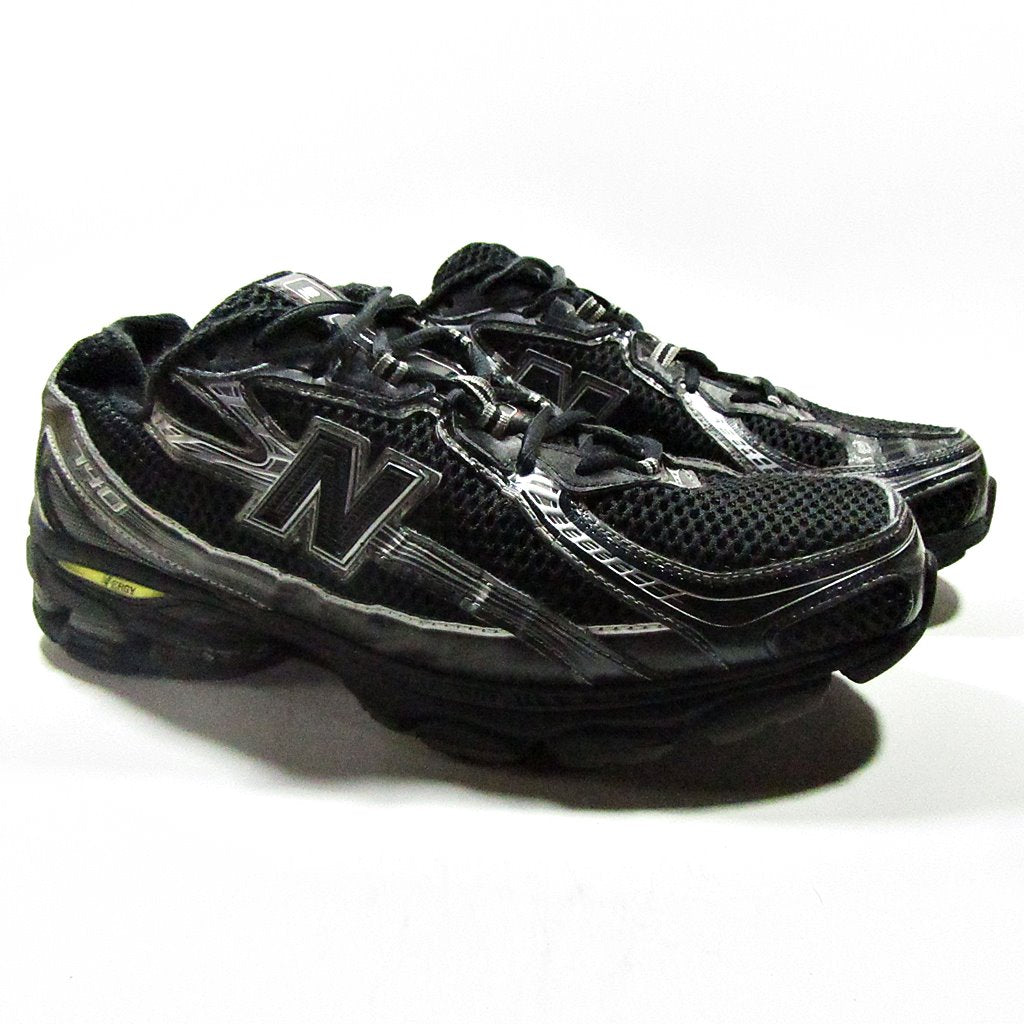 NEW BALANCE Ndurance - Khazanay