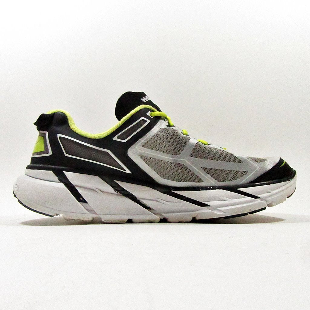 HOKA ONE ONE Clifton - Khazanay