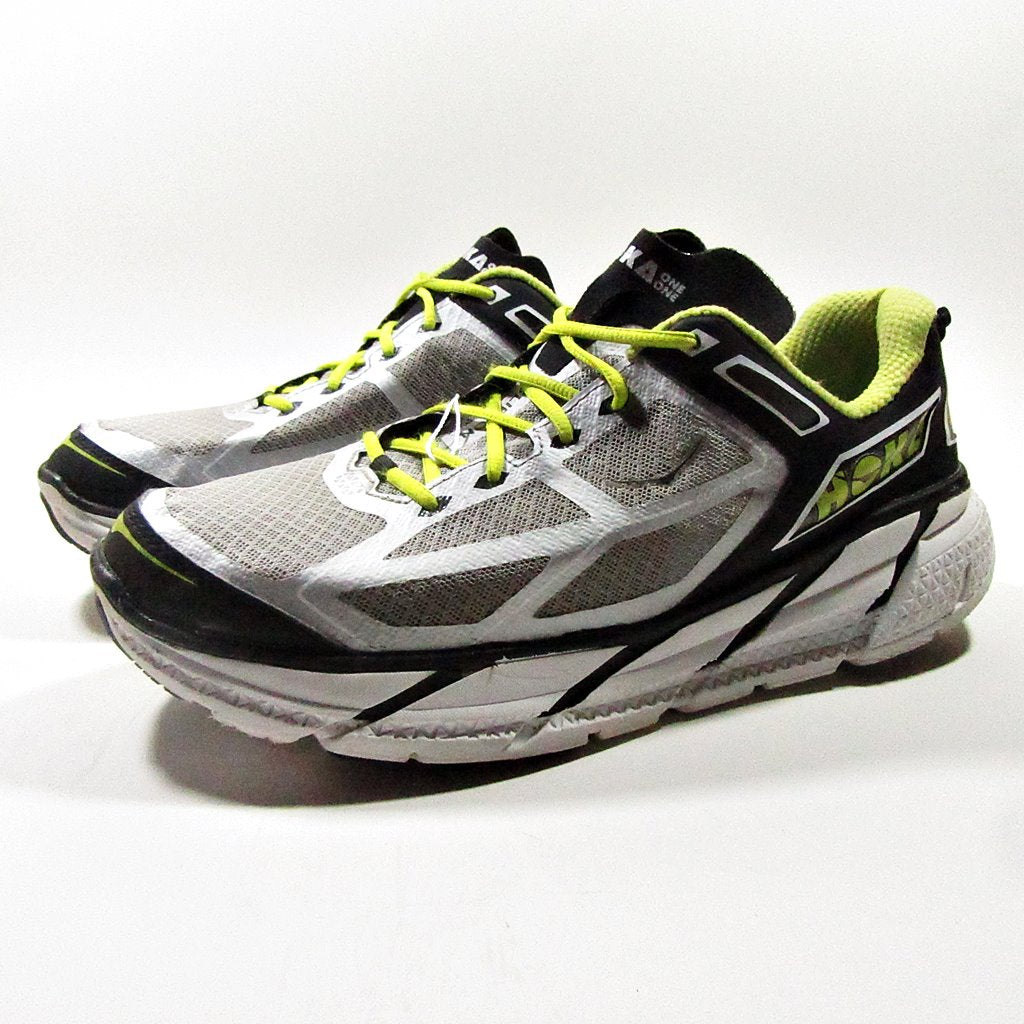 HOKA ONE ONE Clifton - Khazanay