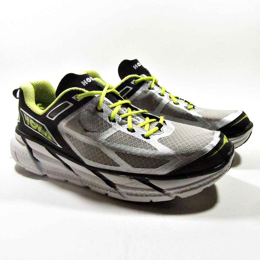 HOKA ONE ONE Clifton - Khazanay