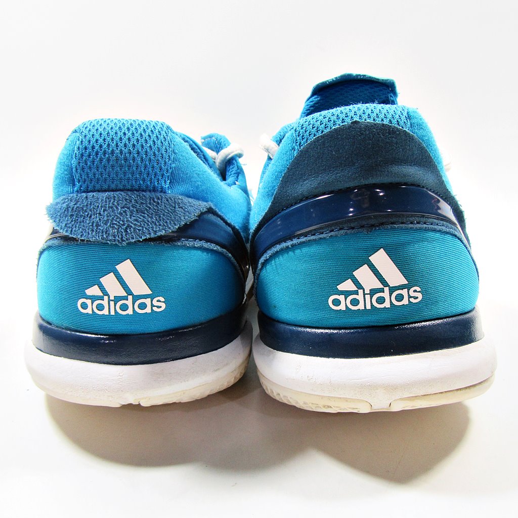 ADIDAS Non-Marking - Khazanay