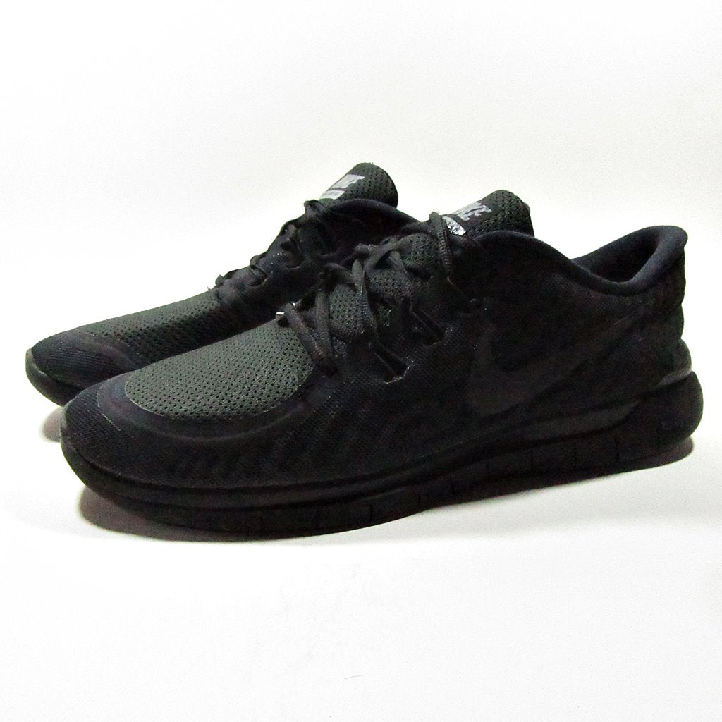 NIKE Free 5.0 - Khazanay