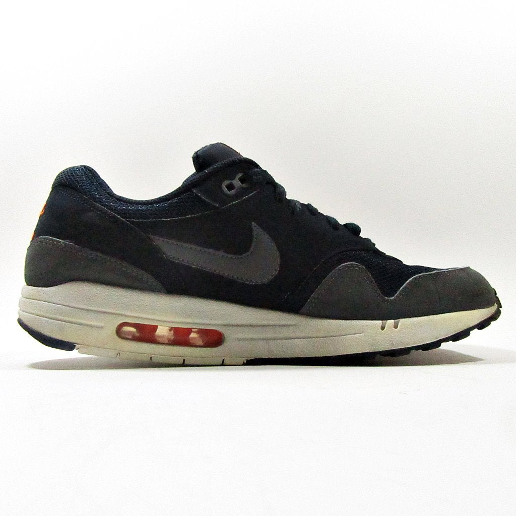 NIKE Air Max - Khazanay