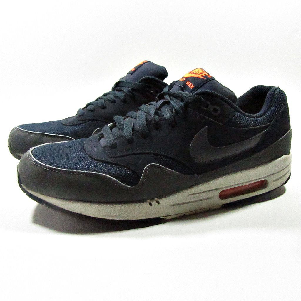 NIKE Air Max - Khazanay