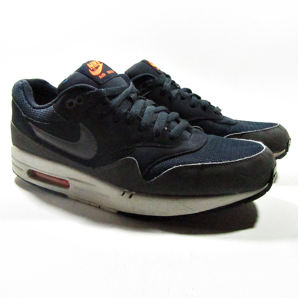 NIKE Air Max - Khazanay