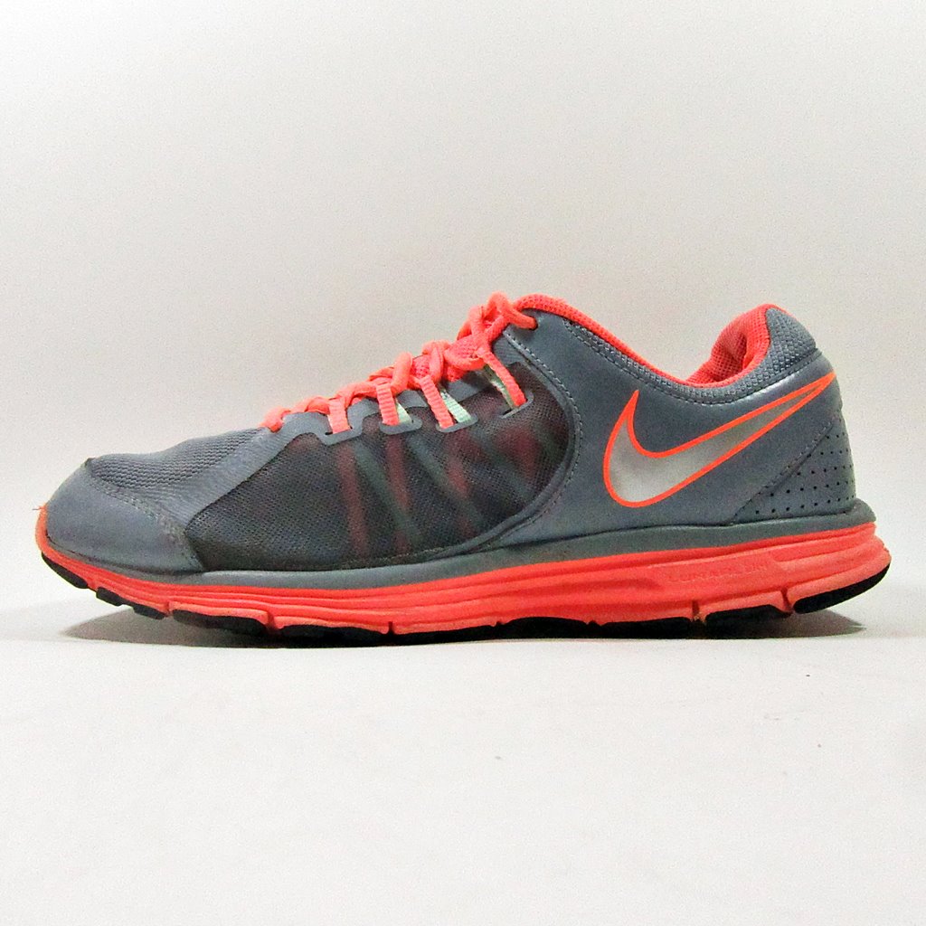 NIKE Lunar Forever 3 - Khazanay