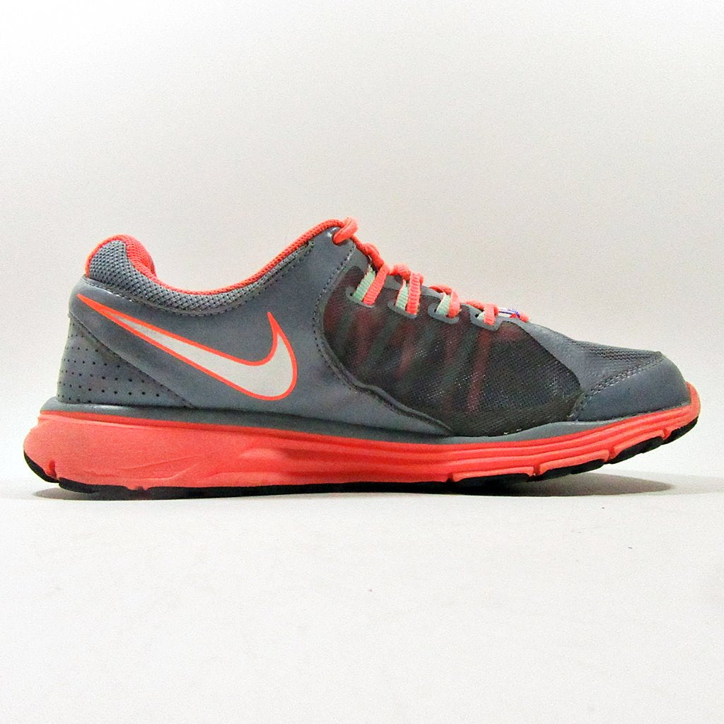 NIKE Lunar Forever 3 - Khazanay