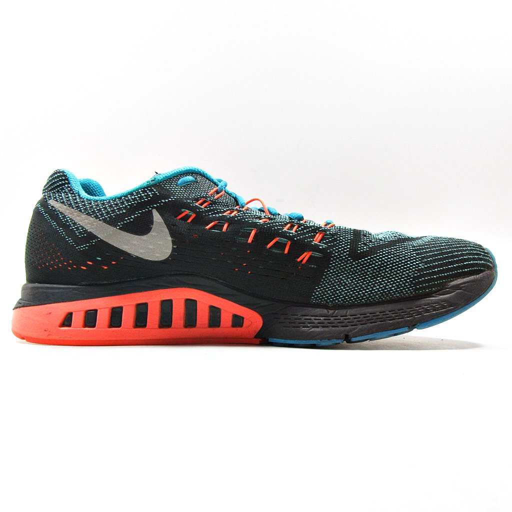 NIKE Zoom Structure 18 - Khazanay