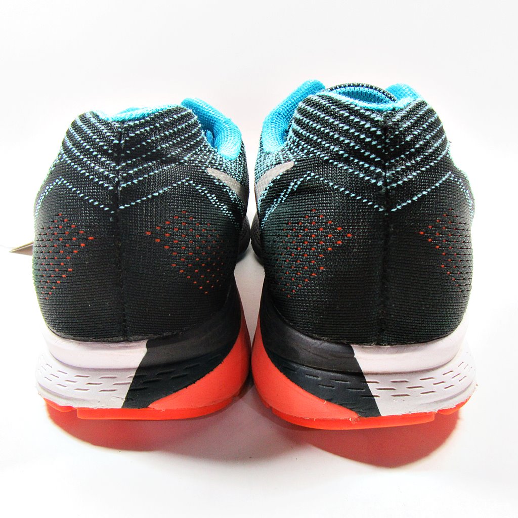 NIKE Zoom Structure 18 - Khazanay