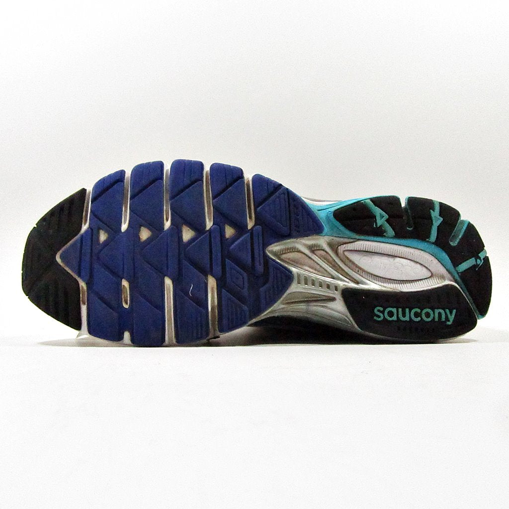 SAUCONY Guide 6 - Khazanay