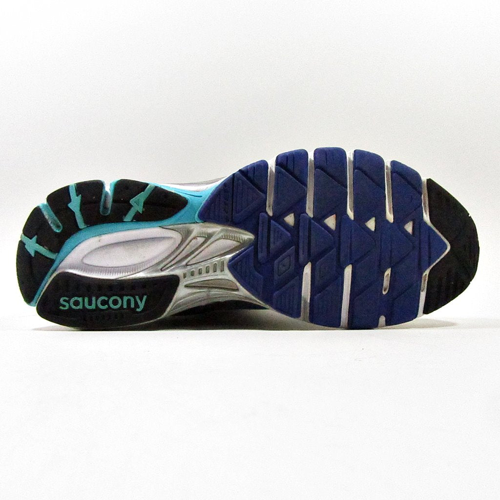 SAUCONY Guide 6 - Khazanay