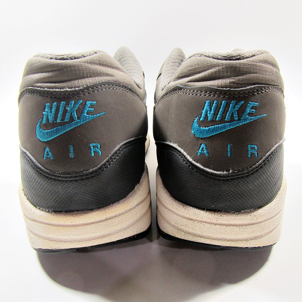 NIKE Air - Khazanay