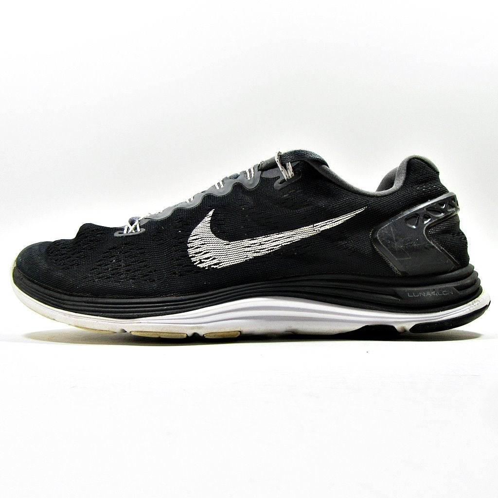 NIKE Lunarglide 5 - Khazanay