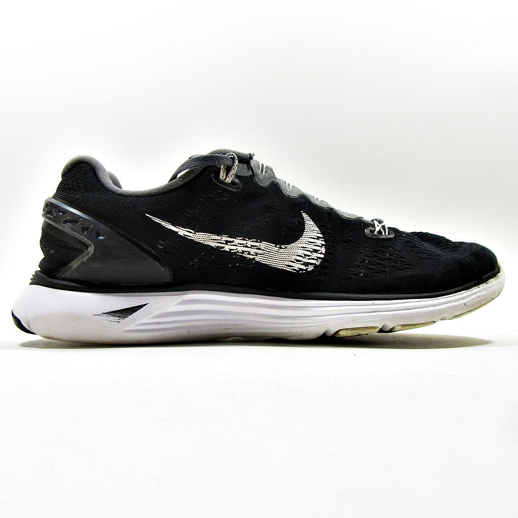 NIKE Lunarglide 5 - Khazanay