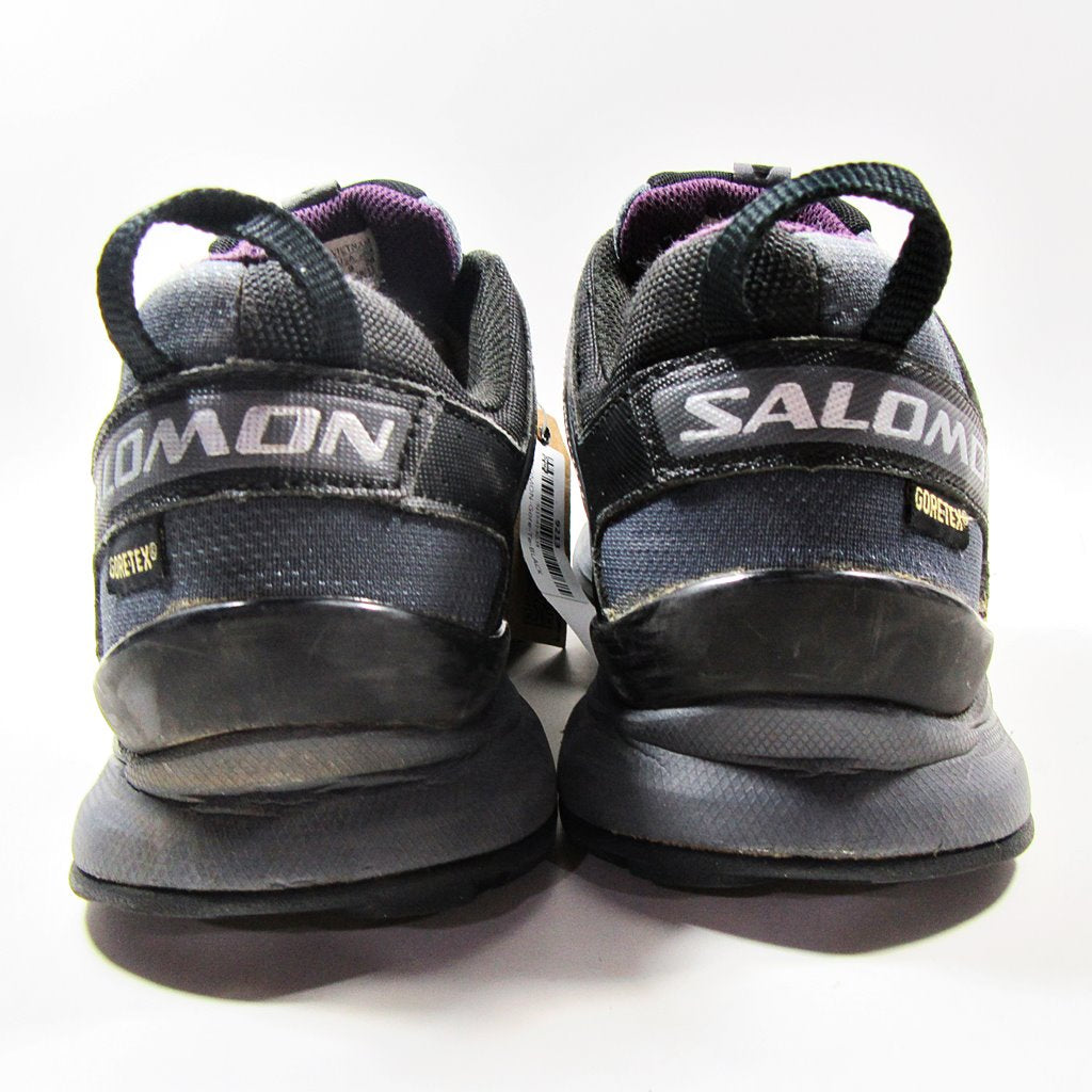 SALOMON Gore-Tex - Khazanay