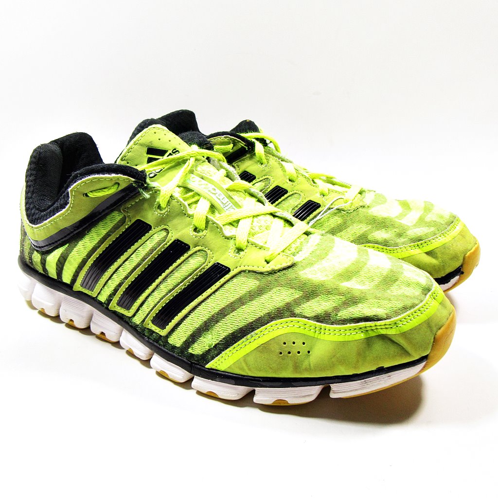 ADIDAS Clima Cool - Khazanay