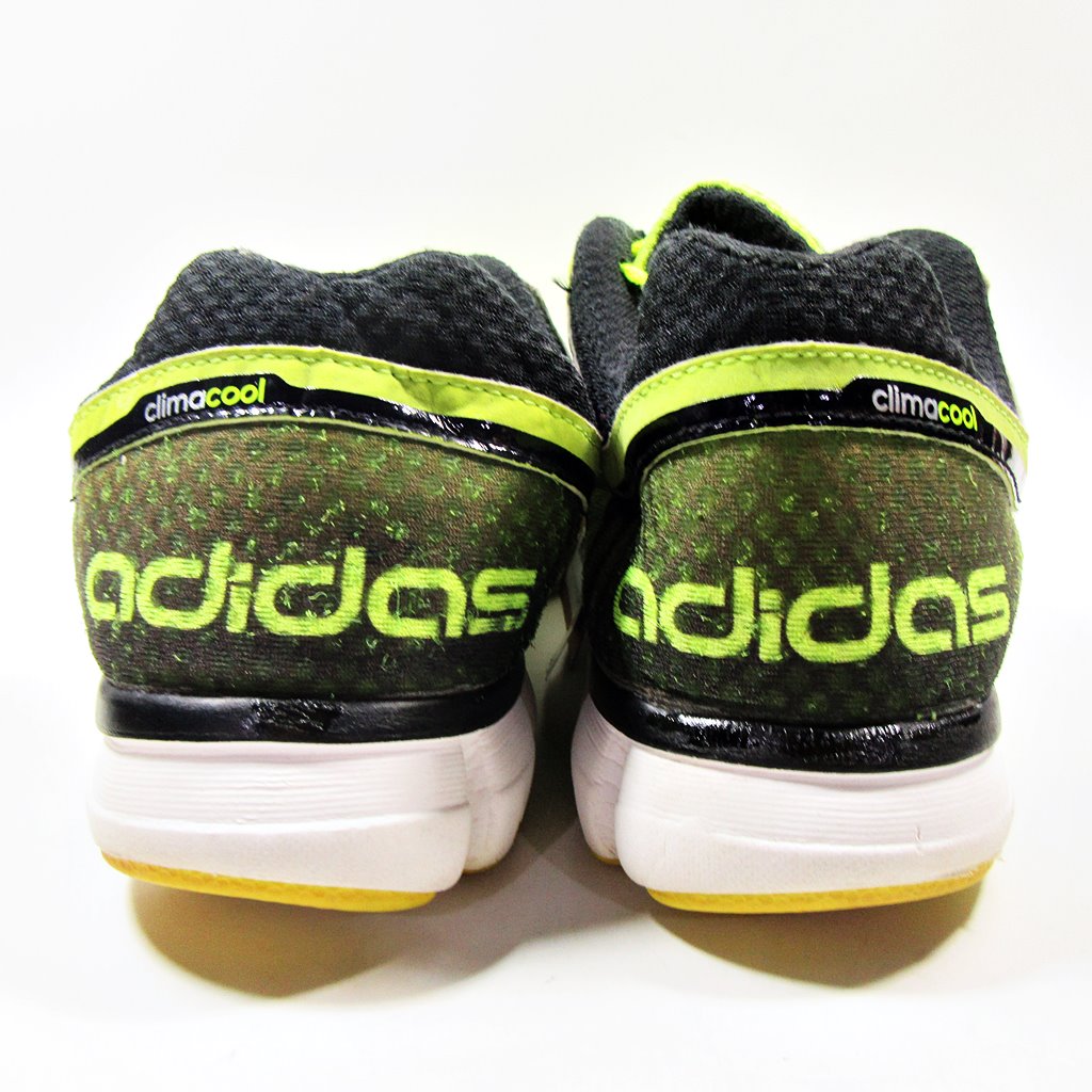 ADIDAS Clima Cool - Khazanay