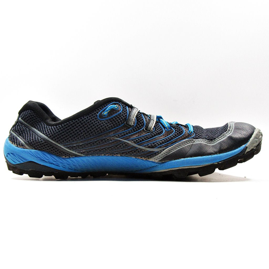 MERRELL Trial Golve 3 - Khazanay