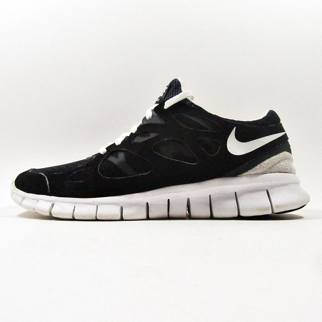 NIKE Free Run 2 - Khazanay