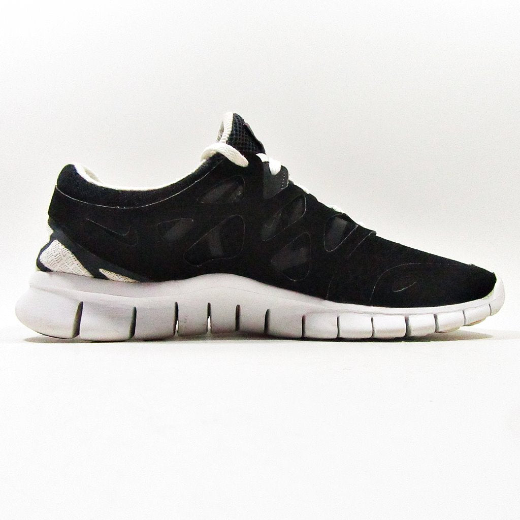 NIKE Free Run 2 - Khazanay