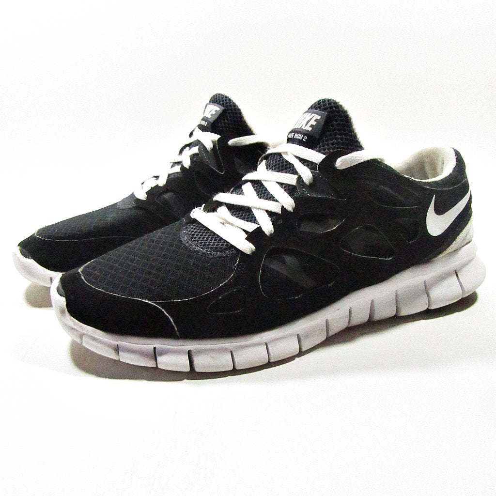 NIKE Free Run 2 - Khazanay