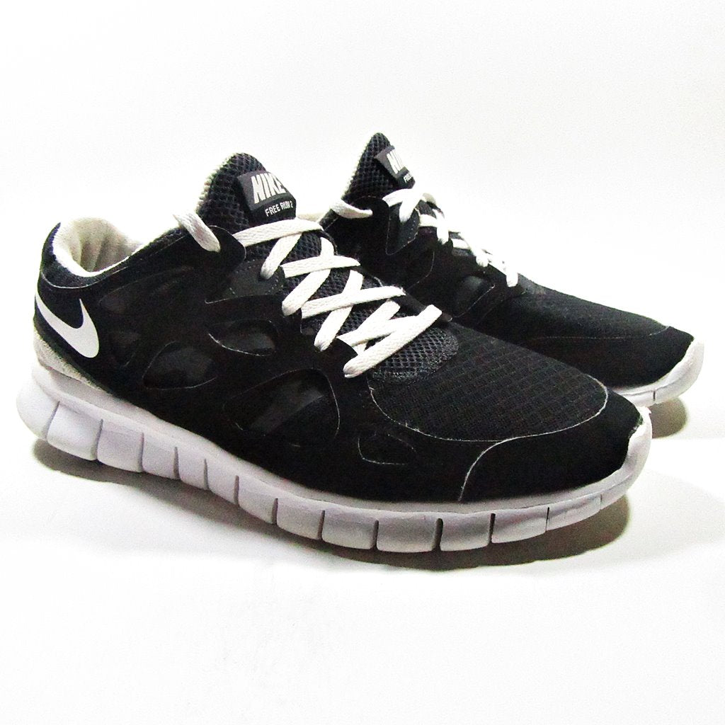 NIKE Free Run 2 - Khazanay