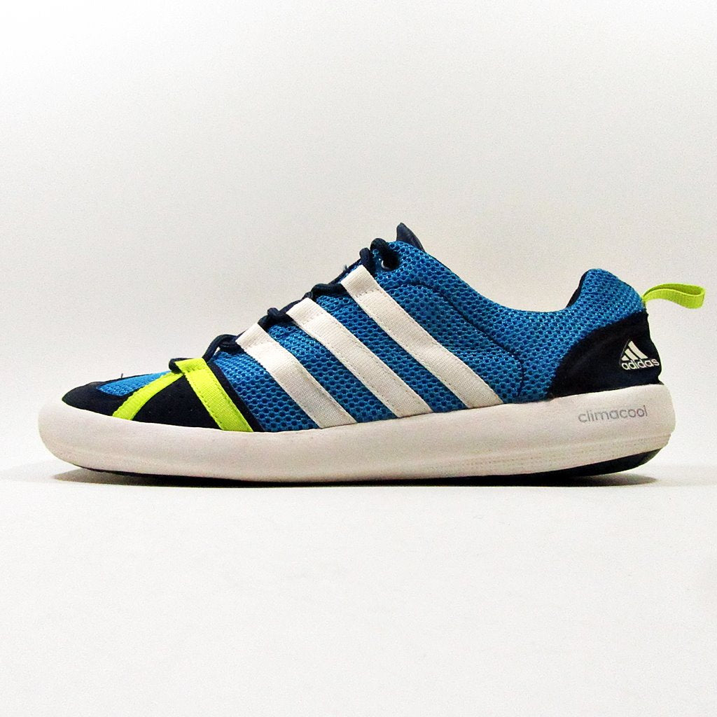 ADIDAS Clima Cool - Khazanay