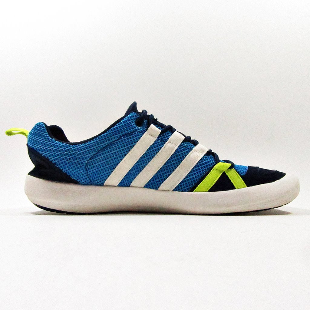 ADIDAS Clima Cool - Khazanay