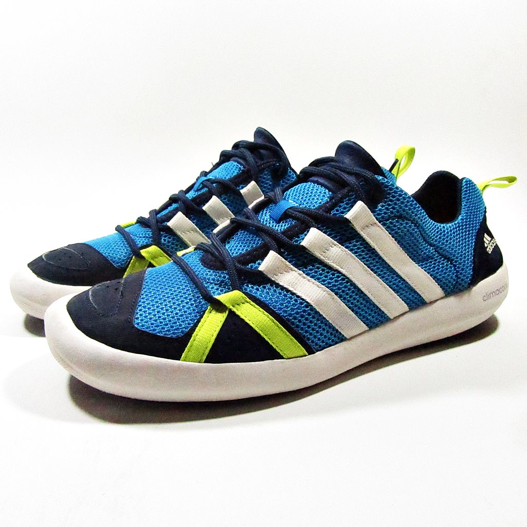 ADIDAS Clima Cool - Khazanay