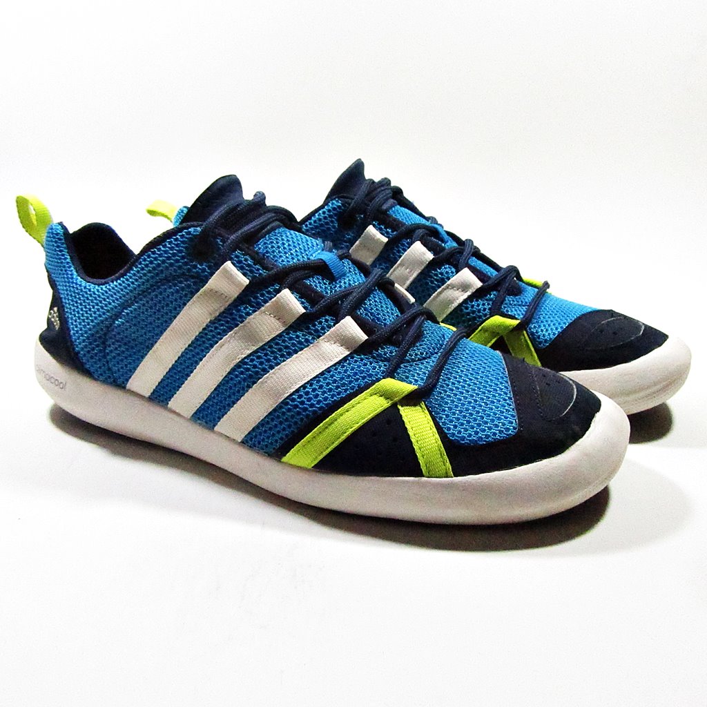 ADIDAS Clima Cool - Khazanay