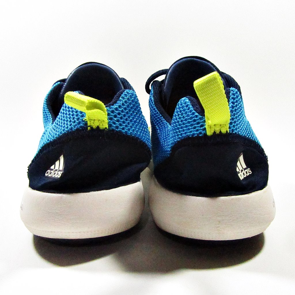 ADIDAS Clima Cool - Khazanay