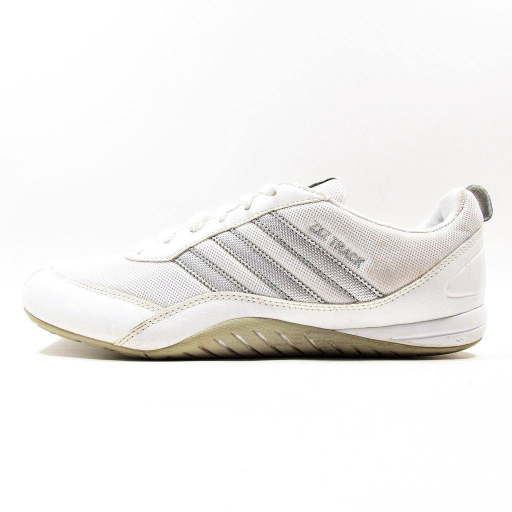 ADIDAS Track - Khazanay