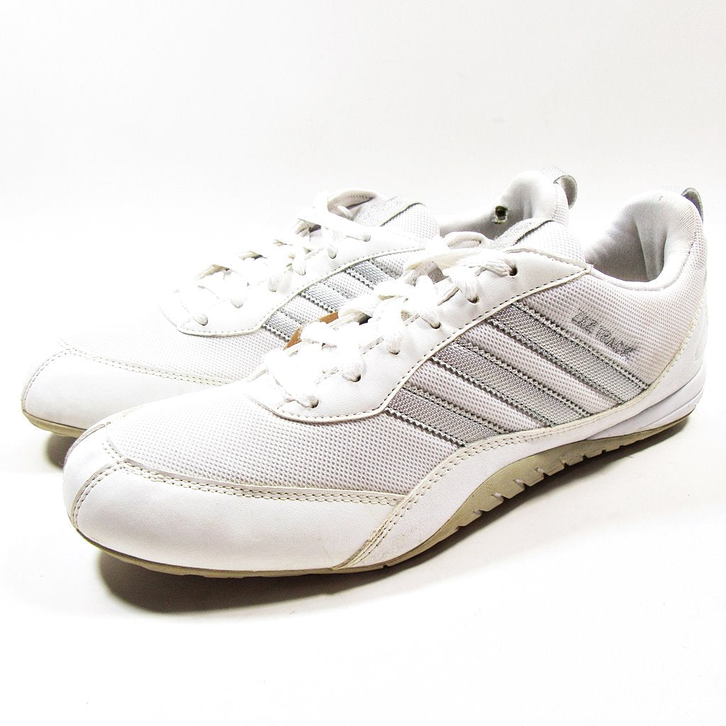 ADIDAS Track - Khazanay