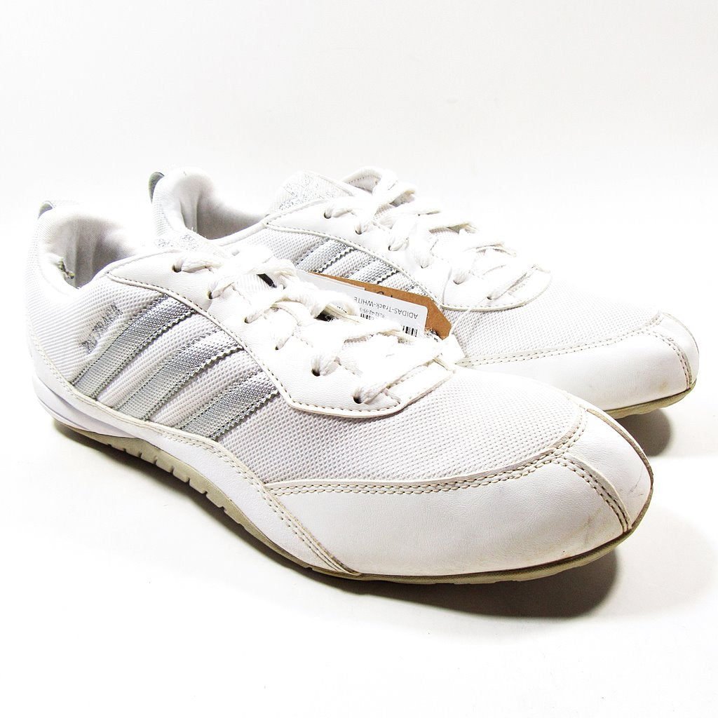 ADIDAS Track - Khazanay