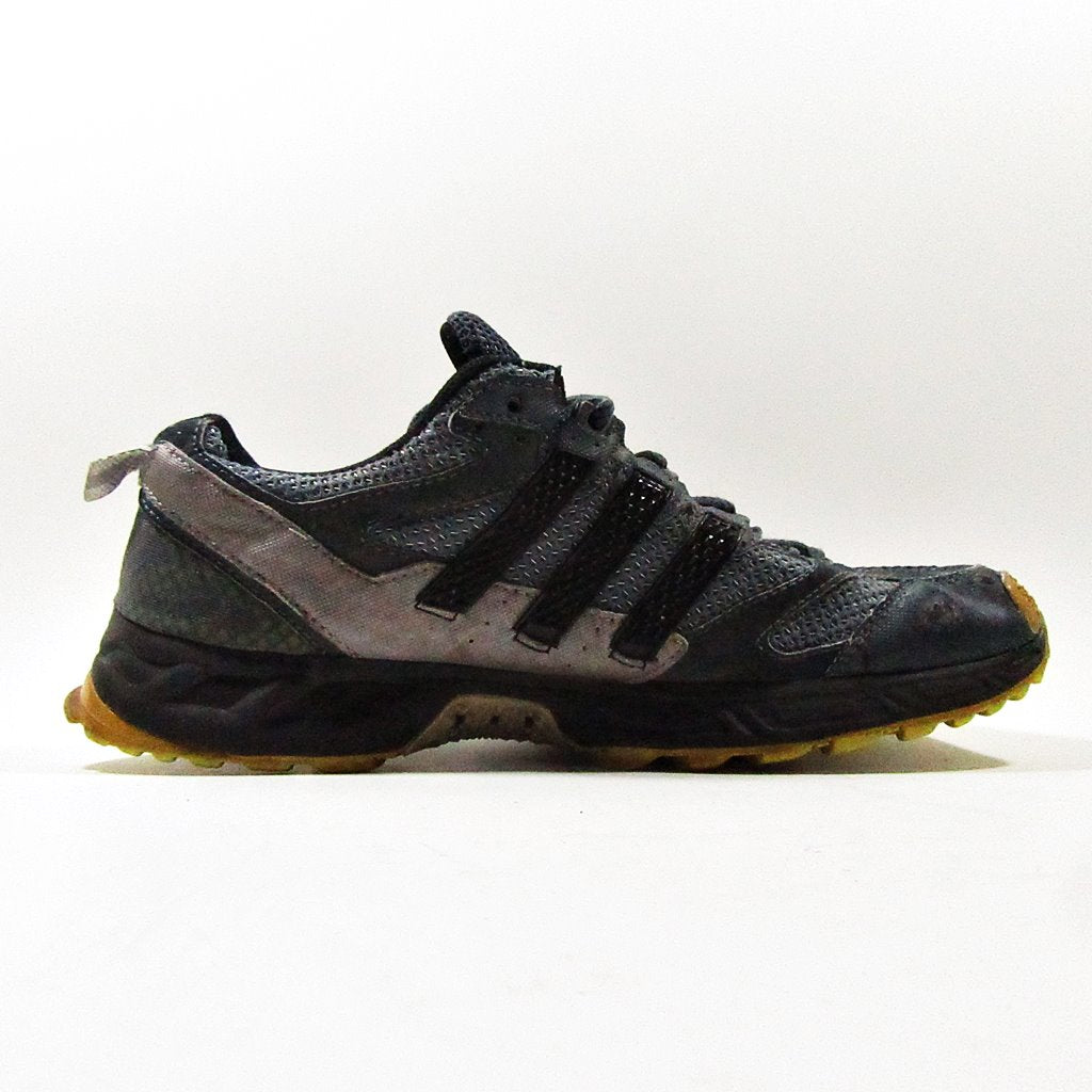 ADIDAS Kanadia - Khazanay