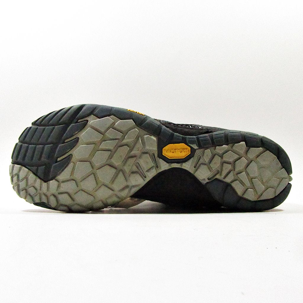 MERRELL Vibram - Khazanay