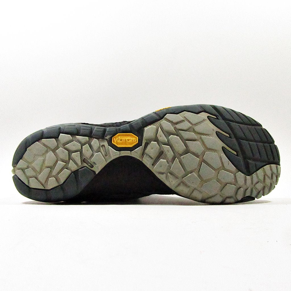 MERRELL Vibram - Khazanay