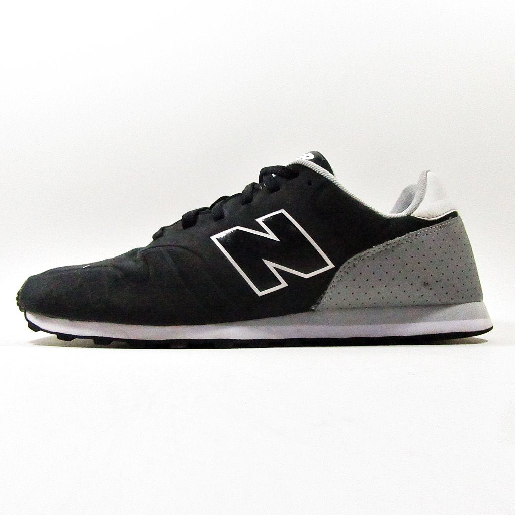 NEW BALANCE 373 - Khazanay