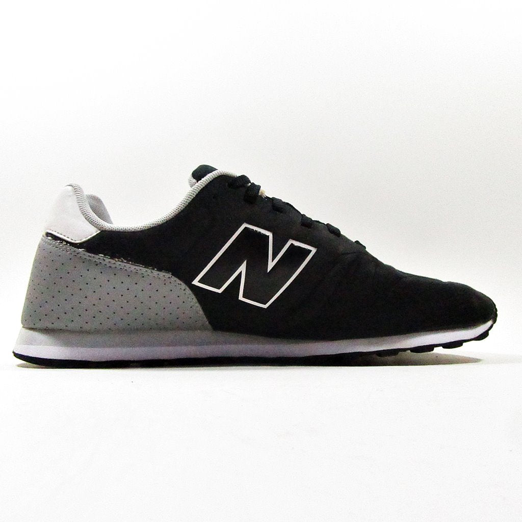 NEW BALANCE 373 - Khazanay