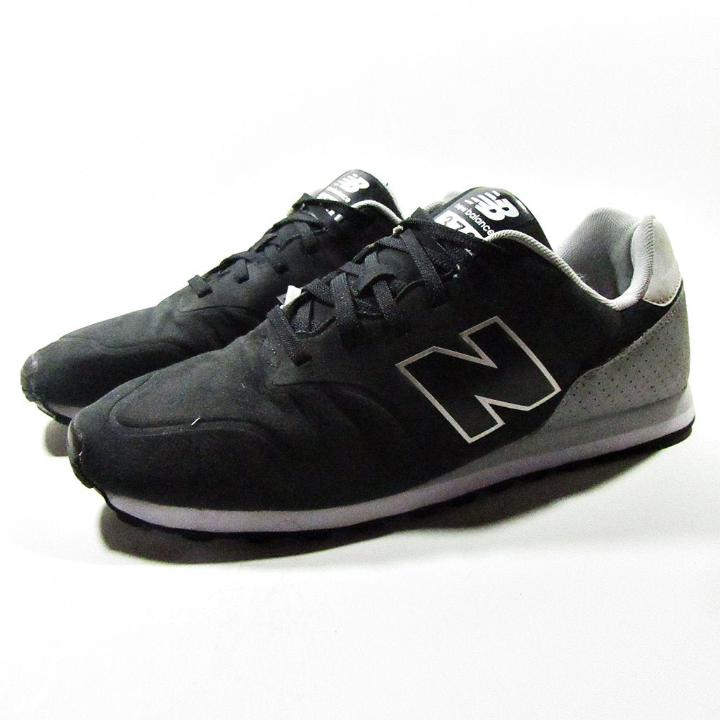 NEW BALANCE 373 - Khazanay