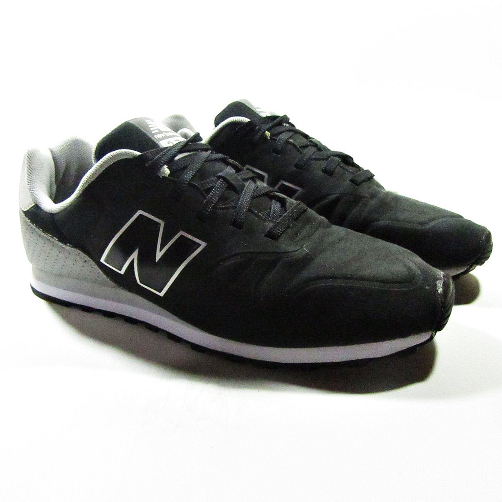 NEW BALANCE 373 - Khazanay