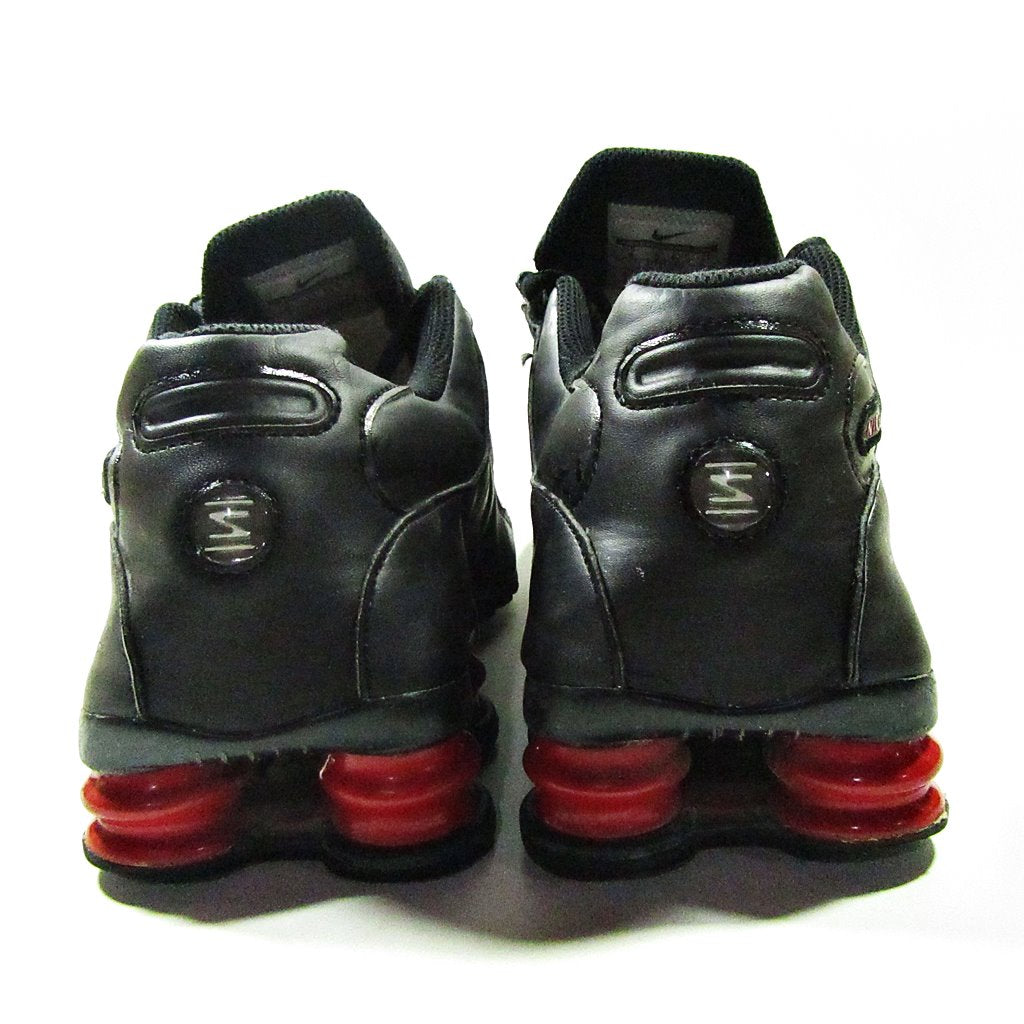 NIKE Shox - Khazanay