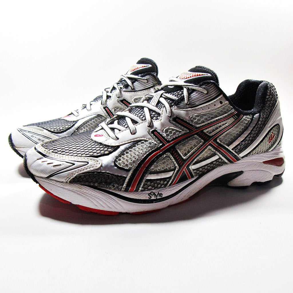 ASICS Gel-Gt2150 - Khazanay