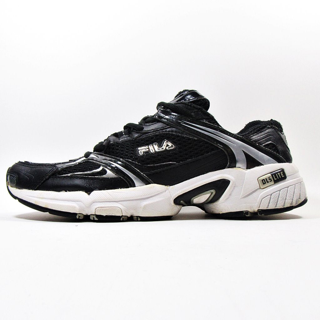 FILA Dls Lite - Khazanay