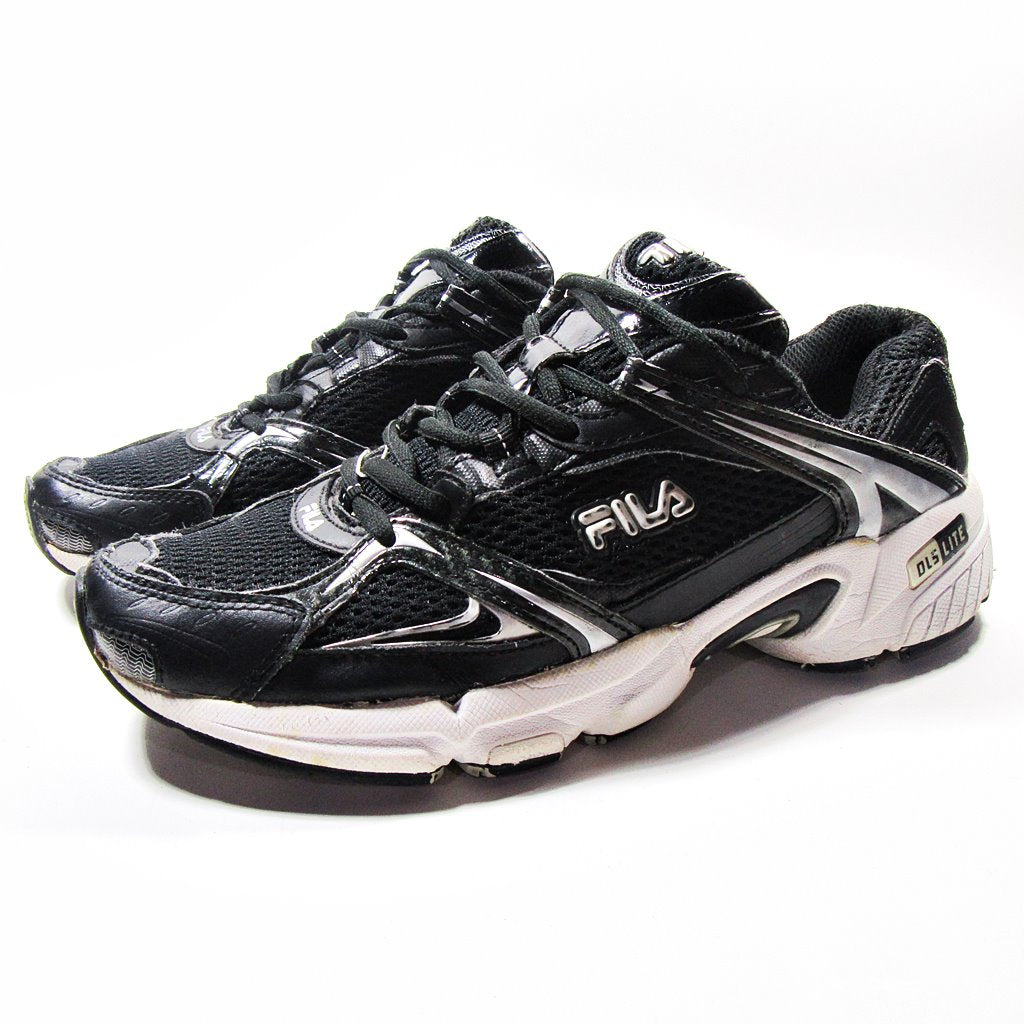 FILA Dls Lite - Khazanay