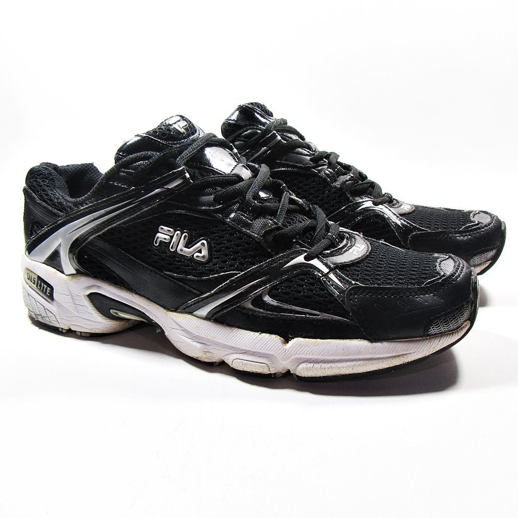 FILA Dls Lite - Khazanay