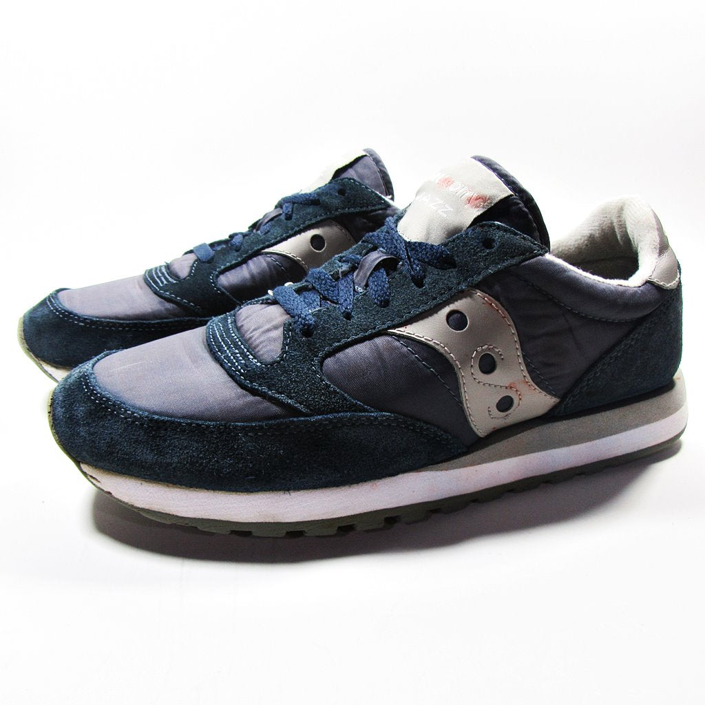 SAUCONY Jazz - Khazanay